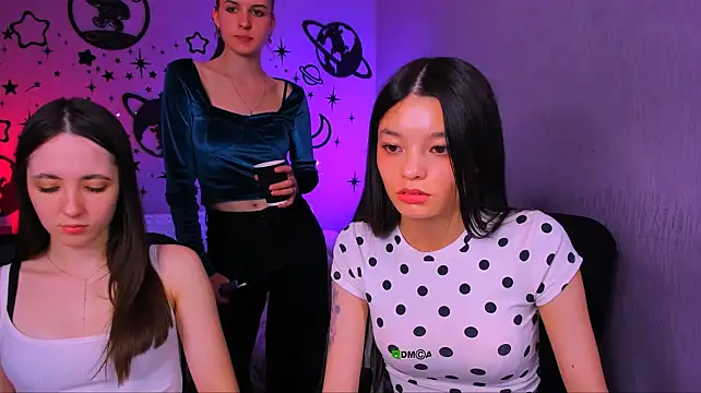 bella_dorn