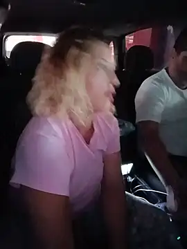 hotandfierylatinos2023