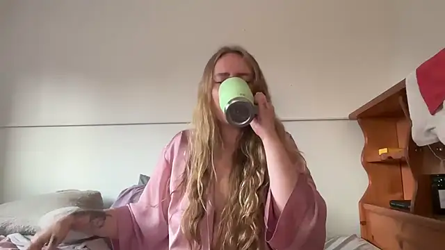 Pattyworld69 live sex cam