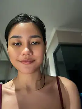 SweetThaiGirlfriend