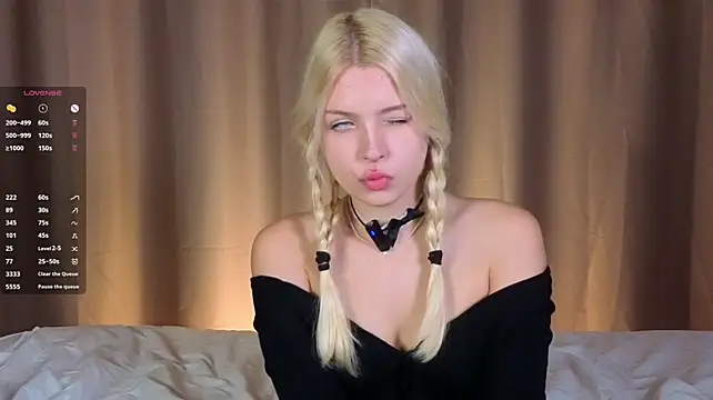 ChrisCroy