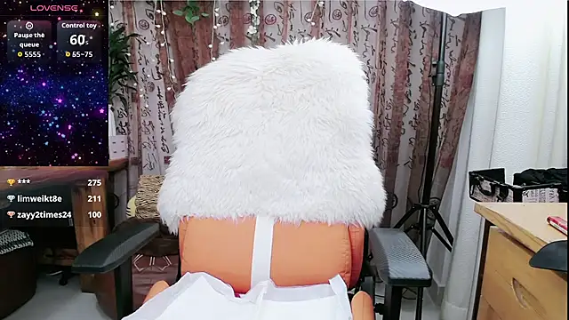 amysasa