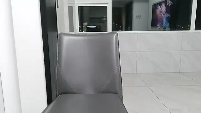 nole_china7 webcam