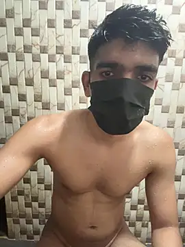Naughtytomboy78 webcam