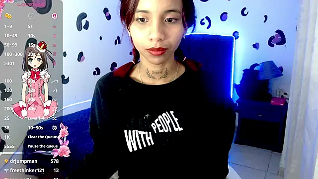ivory_aiko