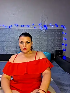 kataleya94