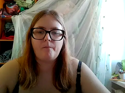 DesireMelissa