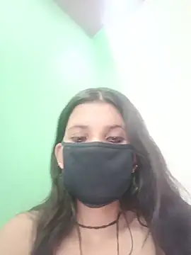 Aafreen_36