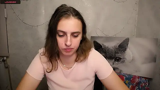 AmandaDimond_