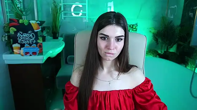KylieJoyys