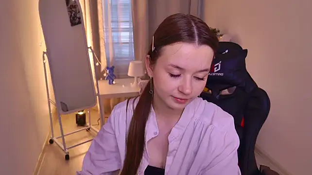 RileyBloomss