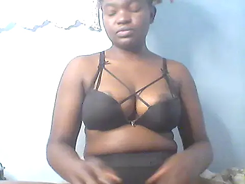 butterflybunny1