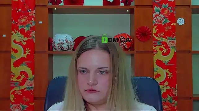 emma_dance1