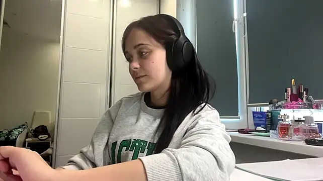HillaryNallie