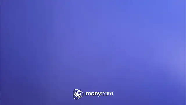 der_dino30
