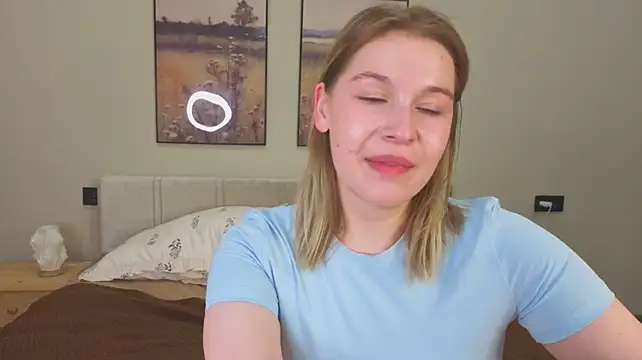 Colleen_Blake