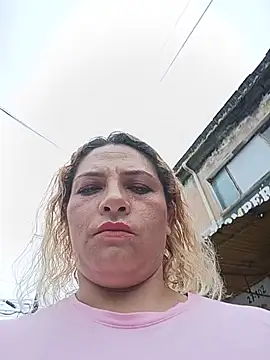 hotandfierylatinos2023