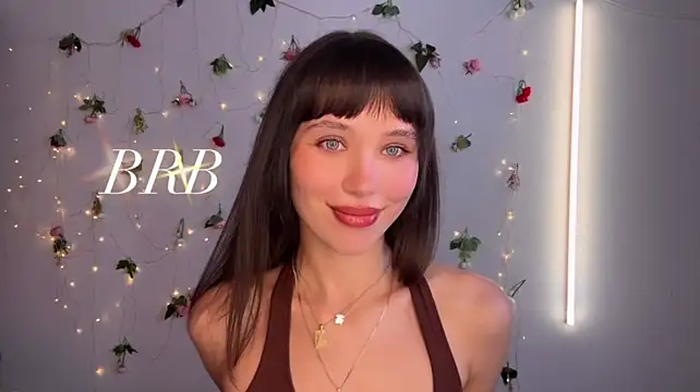 Black_Jenny