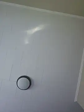 chosen923 webcam