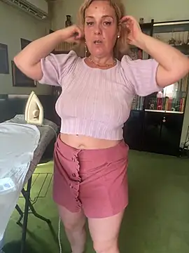 Sunbelxx webcam