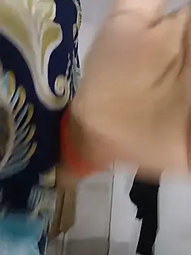 Silencesex21 webcam