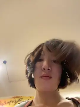 littleqiu webcam