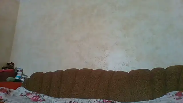 MilaSky5303 webcam