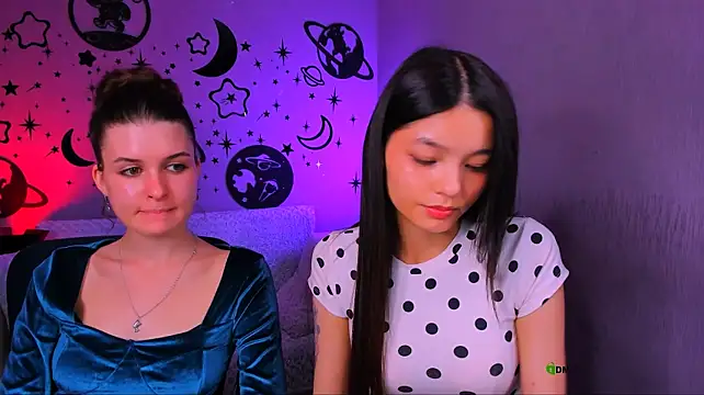 bella_dorn webcam