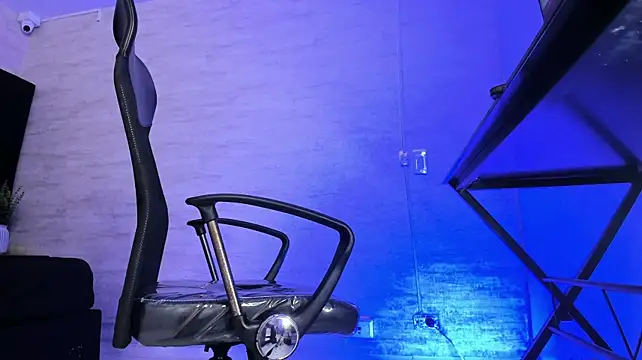 jhon_bear03 webcam