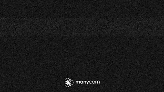 der_dino30 webcam