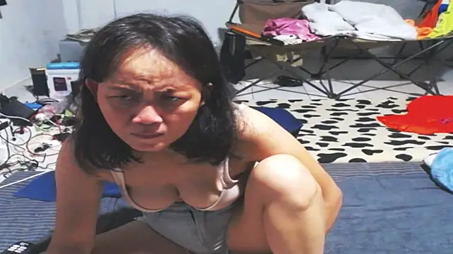 1CuteAndSexy69