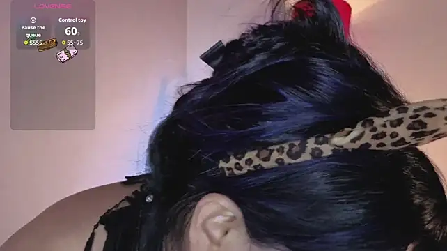 JACKI_JO