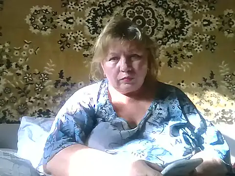 LediMelissa live sex cam