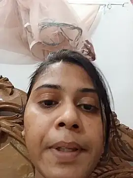annuma22 webcam