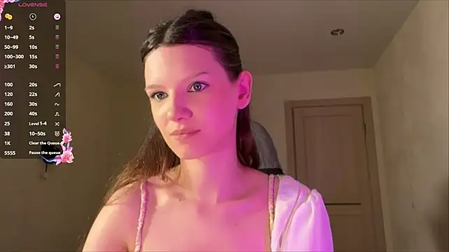 moonlightmaiden