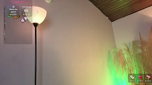 JACKI_JO