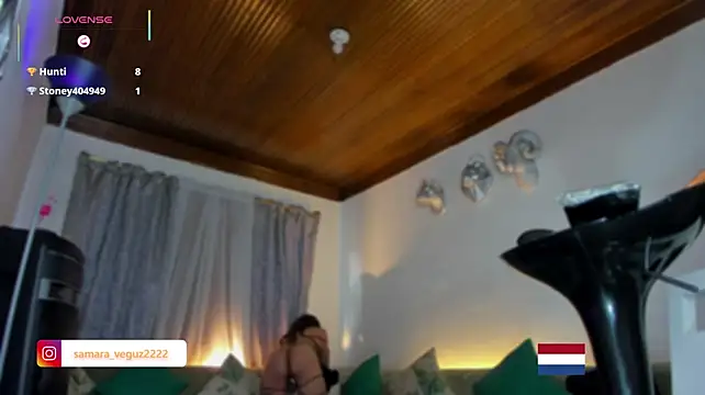 Model: samara_veguz222