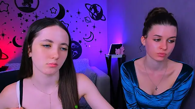 bella_dorn