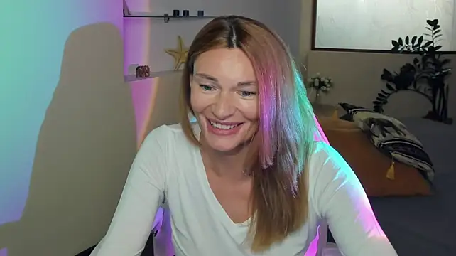 MistyBarnes