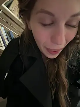 Olivia_Jemison live sex cam