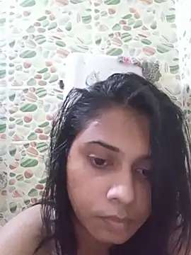 annuma22 webcam