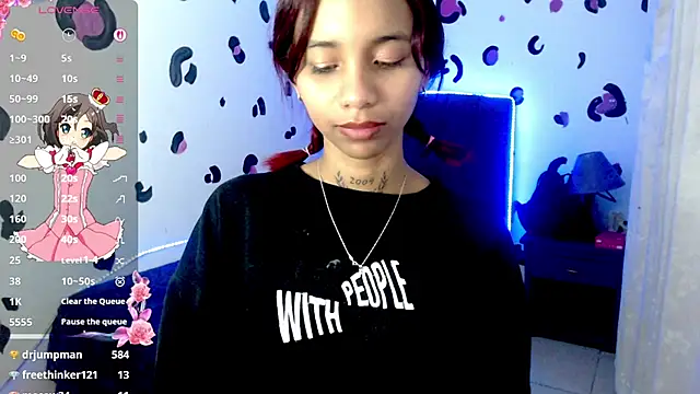 ivory_aiko (F teen) - #affordable-cam2cam #ahegao #anal #anal-fingering #anal-latin #anal-petite #anal-teens #anal-toys #ass-to-mouth #best #best-teens #big-ass #big-ass-anal #big-ass-big-tits #big-ass-latin #big-ass-teens #big-nipples #big-tits #big-tits-anal #big-tits-blowjob #big-tits-deepthroat #big-tits-latin #big-tits-petite #big-tits-teens #big-tits-titty-fuck #black-hair #black-hair-teens #blowjob #blowjob-ahegao #blowjob-teens #cam2cam #camel-toe #cheapest-privates #cheapest-privates-best #cheapest-privates-latin #cheapest-privates-teens #cosplay #cosplay-teens #deepthroat #deepthroat-blowjob #deepthroat-teens #dildo-or-vibrator #dildo-or-vibrator-anal #dildo-or-vibrator-big-tits #dildo-or-vibrator-deepthroat #dildo-or-vibrator-double-penetration #dildo-or-vibrator-teens #dirty-talk #double-penetration #erotic-dance #fingering #fingering-latin #fingering-teens #foot-fetish #foot-fetish-teens #gagging #handy #hd #heels #humiliation #interactive-toys #interactive-toys-teens #latin #latin-blowjob #latin-deepthroat #latin-foot-fetish #latin-teens #long-hair #lovense #nipple-toys #petite #petite-latin #petite-teens #recordable-privates #recordable-privates-teens #recordable-publics #sex-toys #sexting #shaven #small-audience #spanking #striptease #striptease-latin #striptease-teens #student #tattoos #tattoos-latin #tattoos-teens #teens #titty-fuck #topless #topless-latin #topless-teens #trimmed #trimmed-latin #trimmed-teens #twerk #twerk-latin #twerk-teens