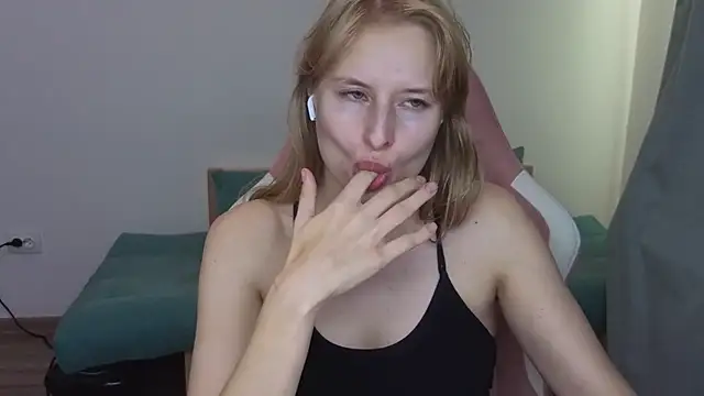 Jessy_Ginger