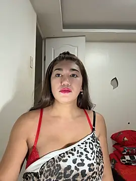 sexyfathugecock (T milf) - naked all and play until shoot my cum