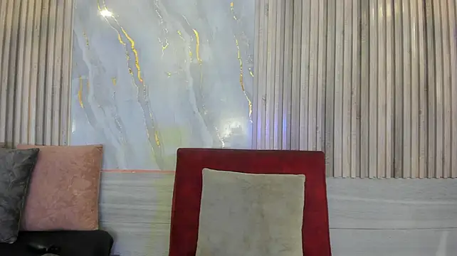 BriannaChelsea webcam