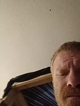 cockycummer (Ask my age) - Cum