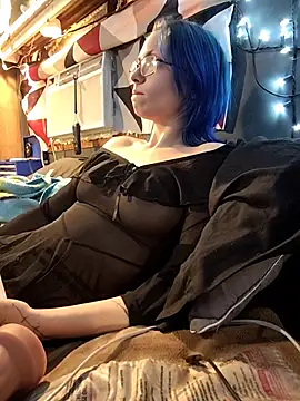 LunikaCorpse666