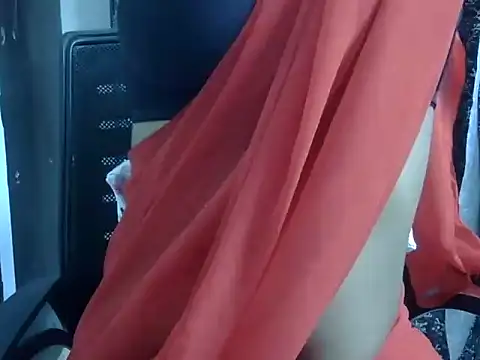 tamil_tanu webcam