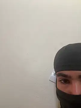 Aymen00 webcam