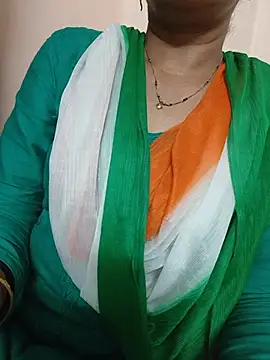 anuradha1432